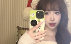 zjizji18女人水多